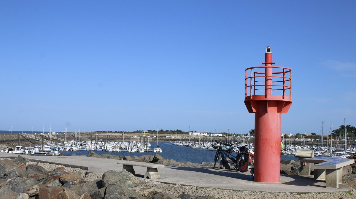 Martin Hey tweet media