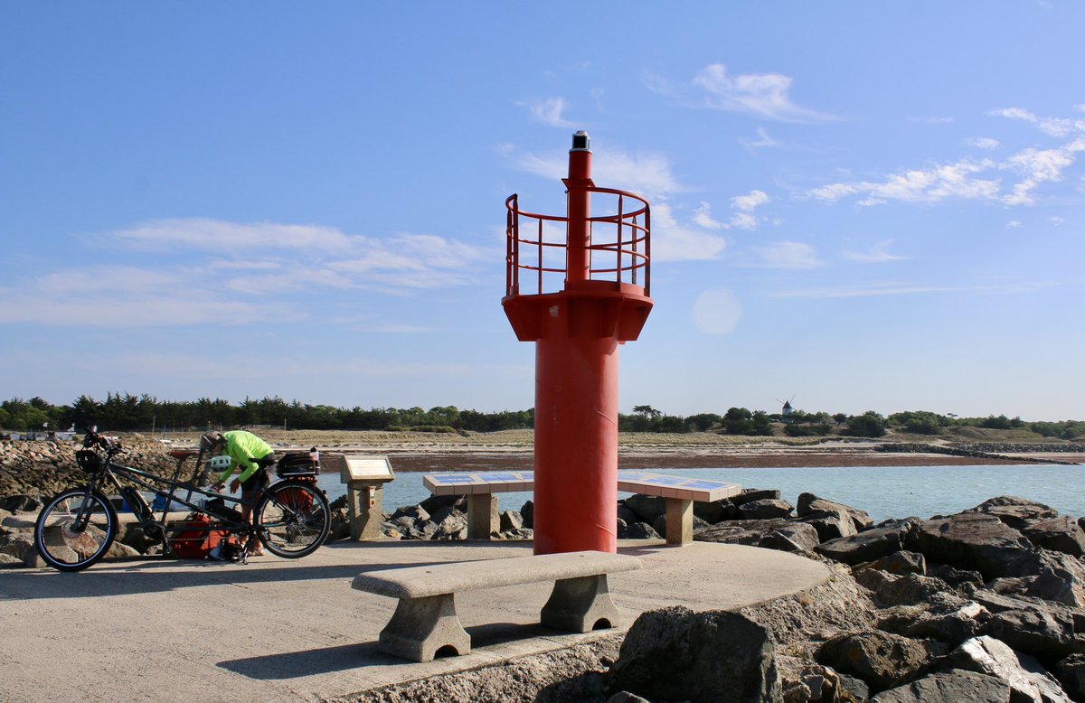 Martin Hey tweet media