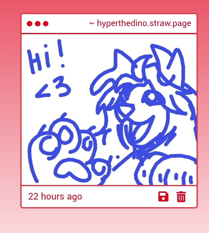 HIHI I LOVE UR ARTWORK ANON!!!