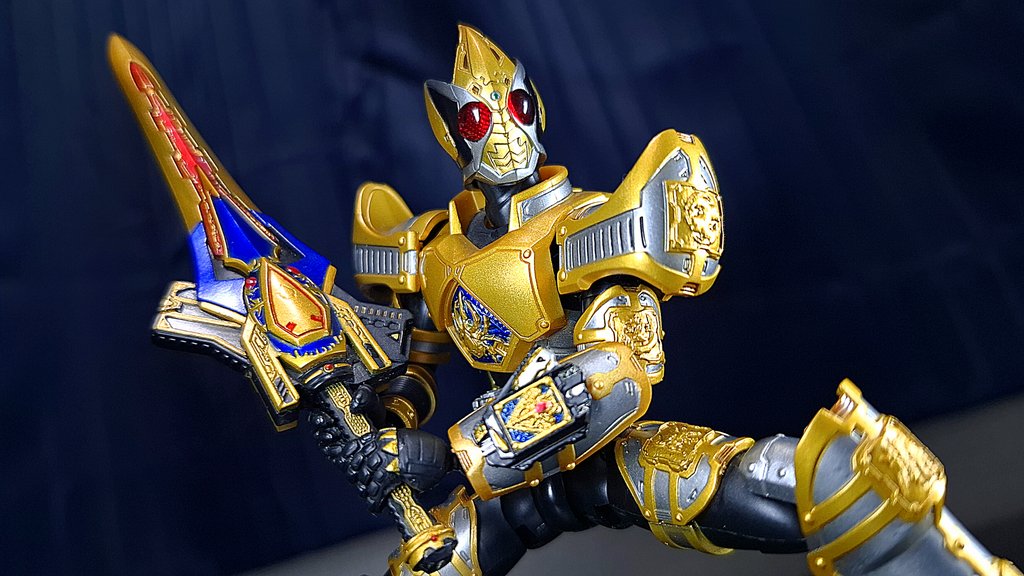 ねんどろいど Halo Infinite マスターチーフ 新品未開封 中古