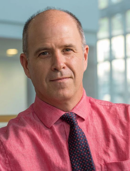 Today we welcome James Lang to the University of Alabama Teaching Academy! Few voices have shaped teaching &amp; learning more. Excited for the ideas and energy he brings.

#HigherEd #TeachingAndLearning #Teaching