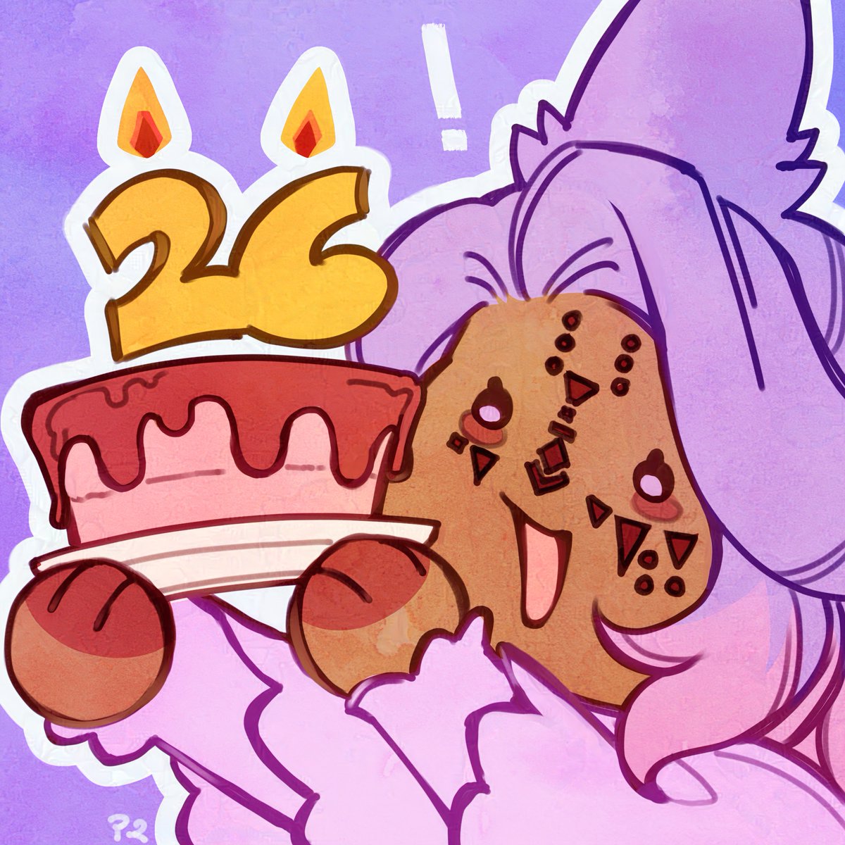 ama_aarts's tweet image. Wah!