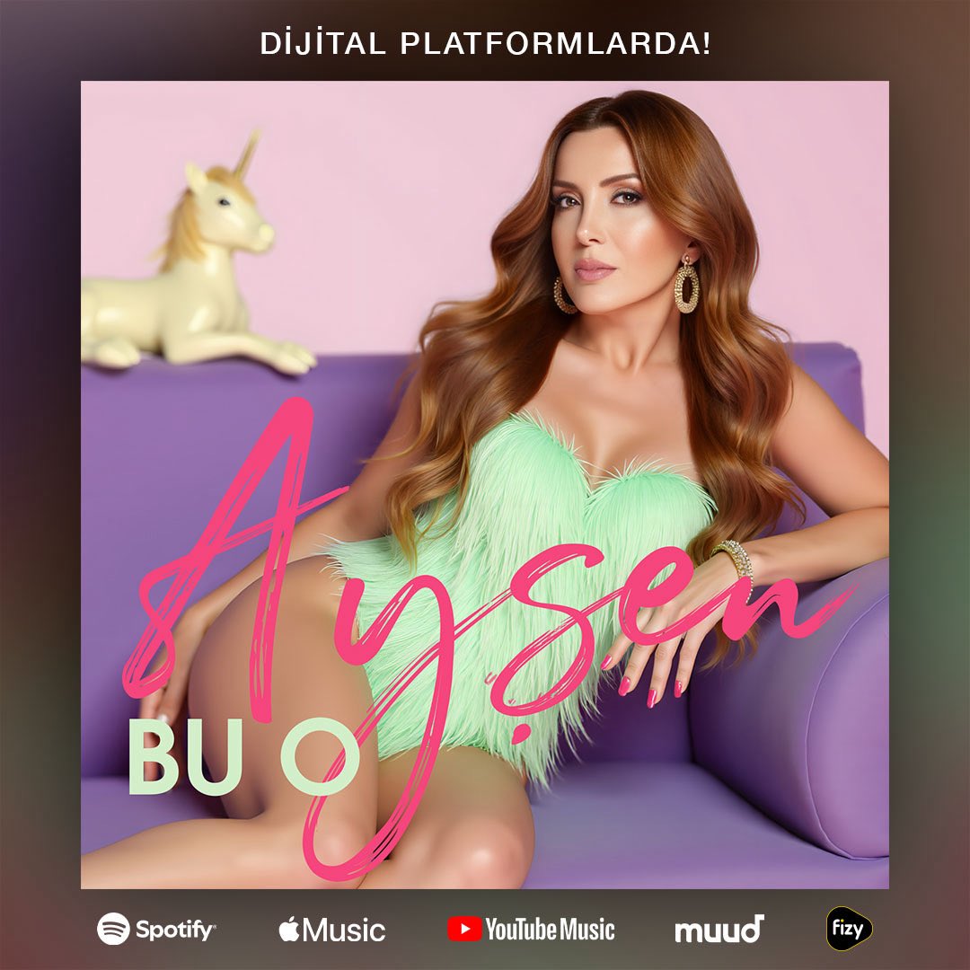 MuzikPlay tweet media