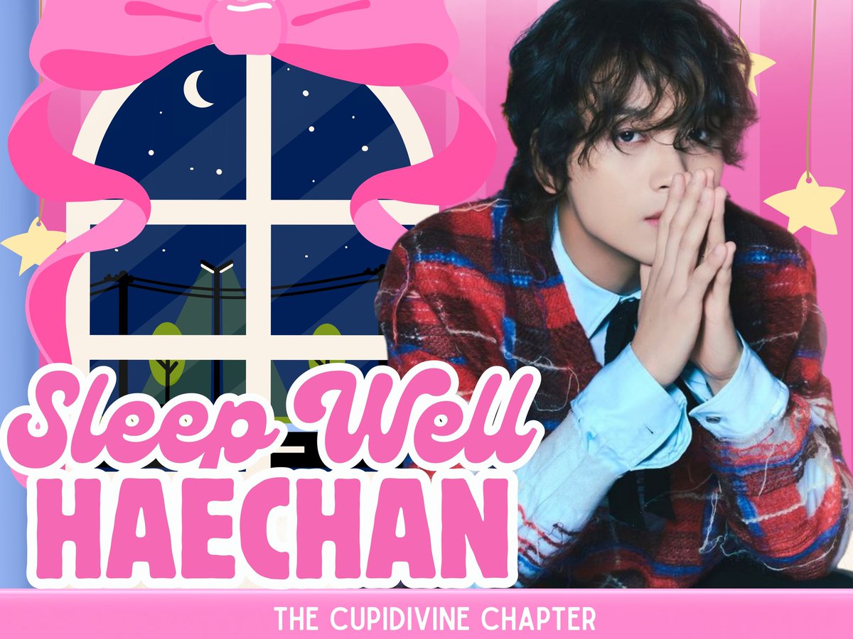 Haechan. tweet media