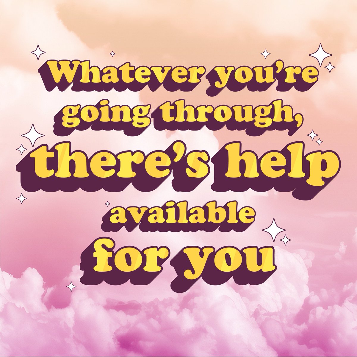 Camden Council tweet media