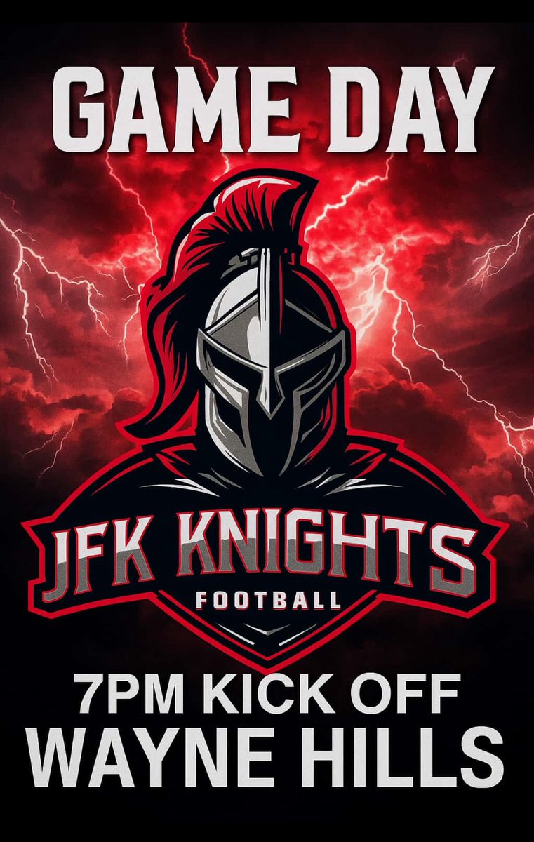 SILK CiTY SPORTS Rap5 (@scsportsr) on Twitter photo 