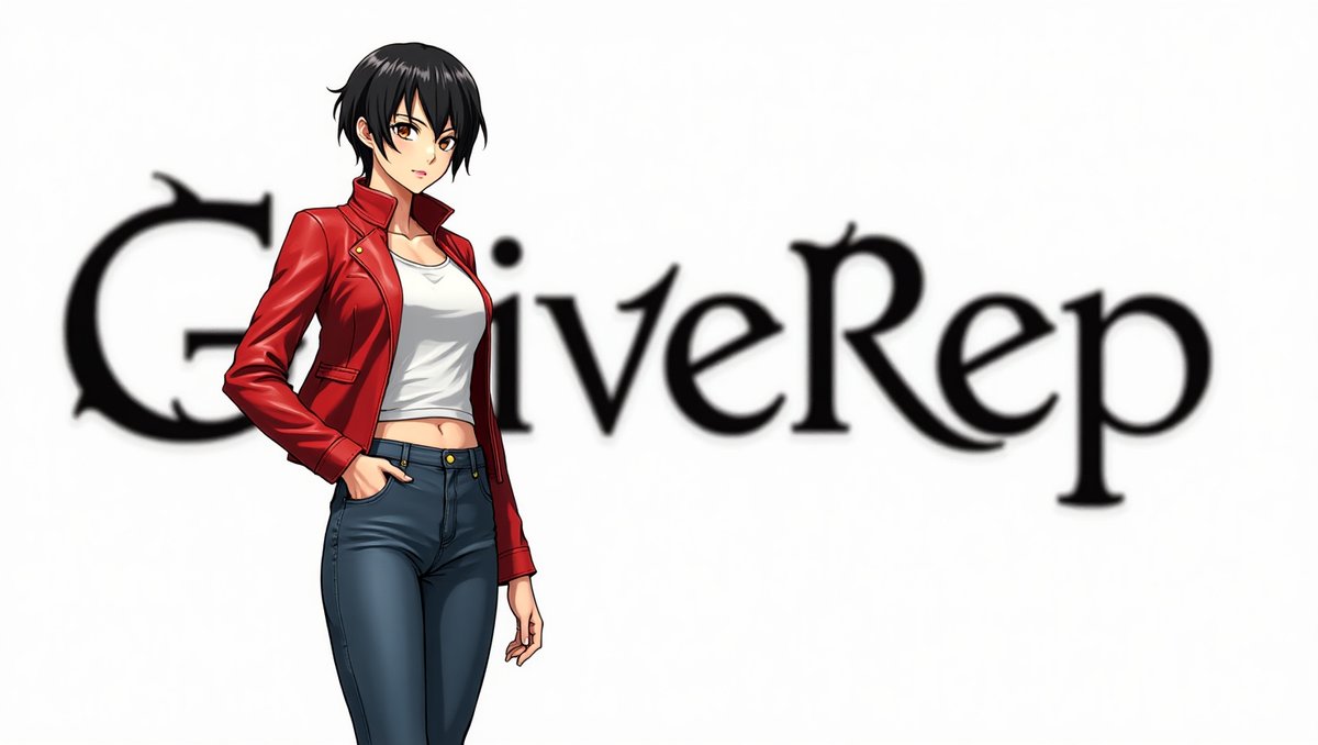 kohlergkdotiec1's tweet image. Proof beats speculation. @GiveRep offers stability to keep outcomes reliable.  This helps creators reach aligned audiences.  Turn effort into recognition.  Momentum rewards consistent work.  Bring receipts and build your legacy.  @GiveRep @creekfinance