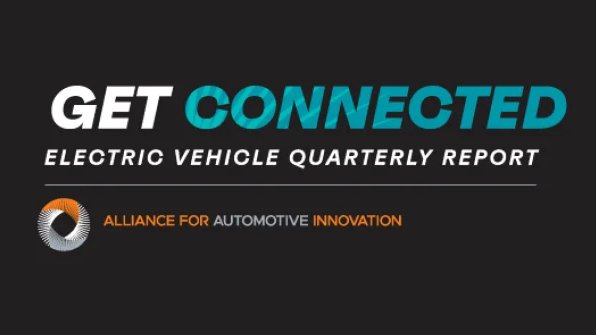 Join us TODAY for the Get Connected: Electric Vehicle webinar, covering Q2 and the first half of 2025… plus a deep dive into #EV battery recycling w/ <a href="/RedwoodMat/">Redwood Materials</a> 

⏰ 1 PM

🔗 REGISTER: events.zoom.us/ev/Agp3yMfzjn_…

#EV #electricvehicle #electrification