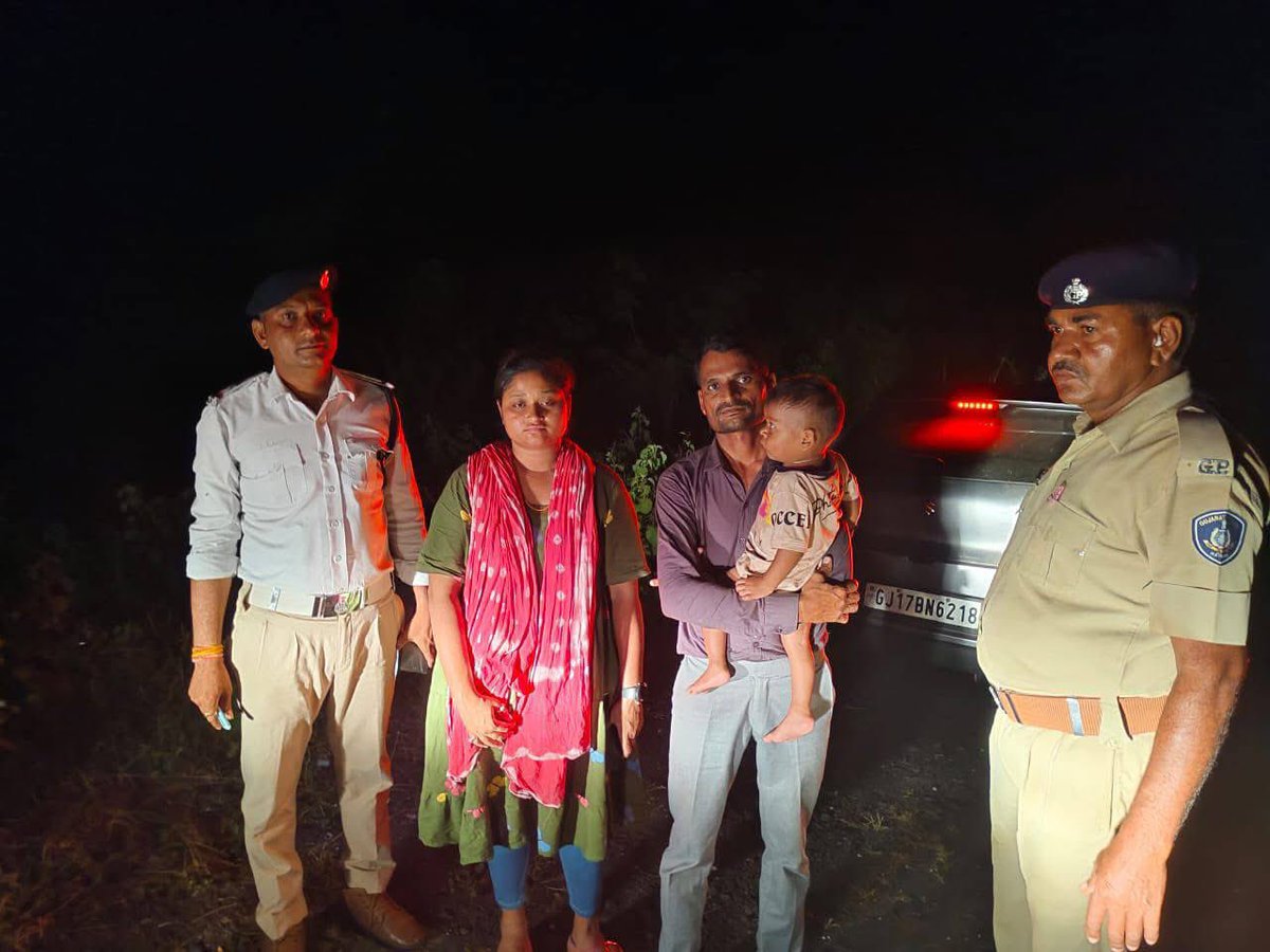 Janak sutariya tweet media