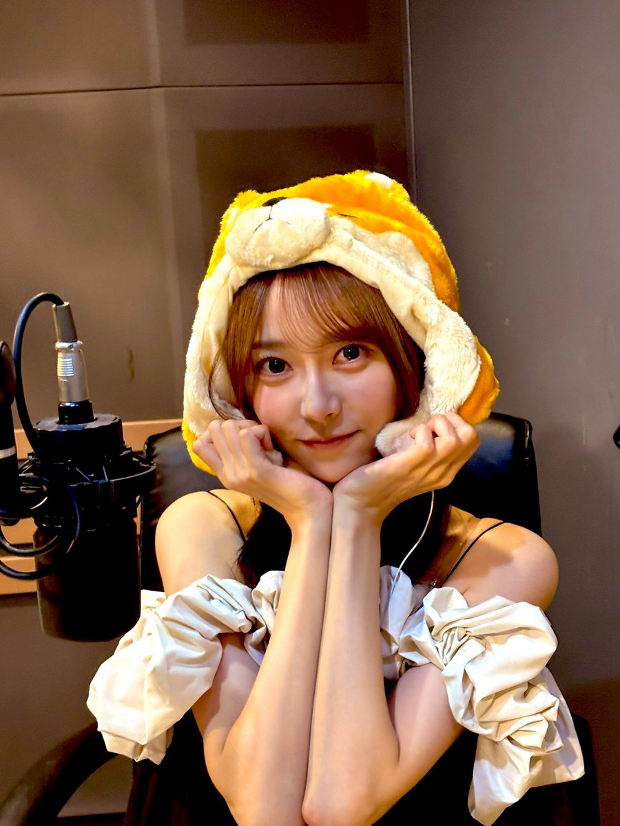 これ保存しといてな
#沈黙の金曜日