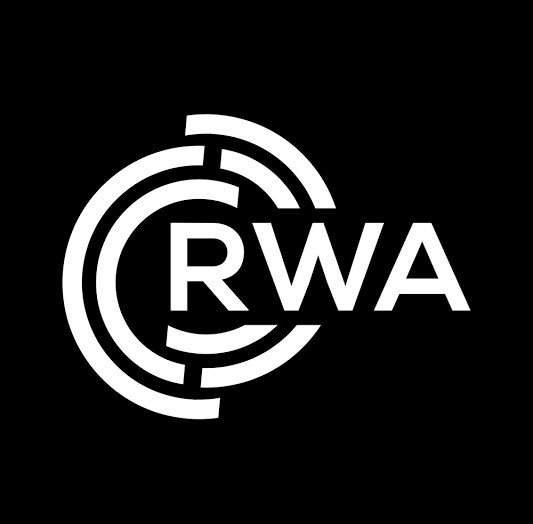 PHIweb3Bull's tweet image. Maybe $RWA is the next Big Revenue Pillar for Ecosystems &amp;amp; VCs this SZN

Why?👇🏻

RWA Inc launched of its private investor platform with staking, $RWAINC tokens were burned to reduce supply (over 5.5million burned in July 2025)

RWA tokenization market growth is now $24 billion,…
