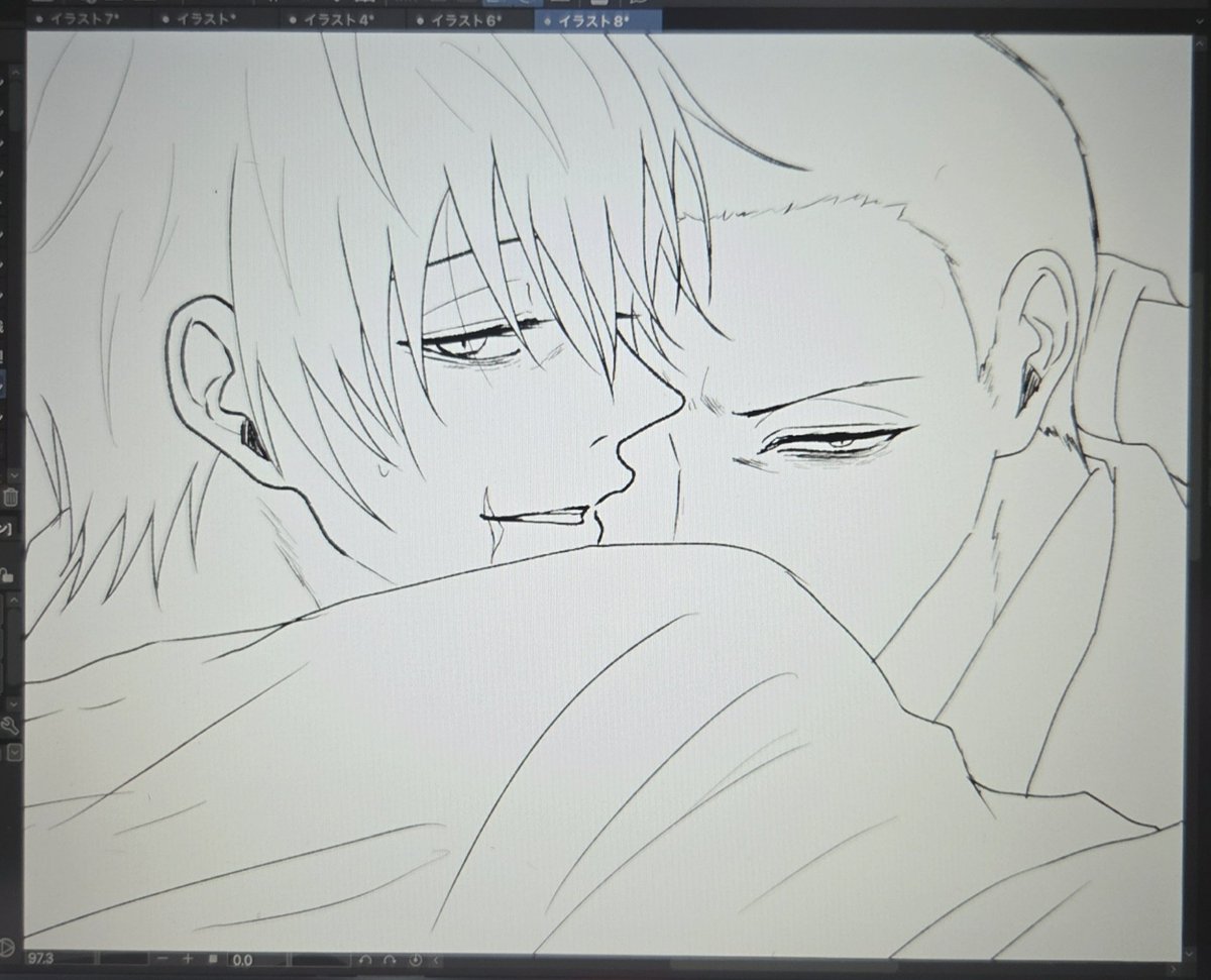 ハム助様 ハム助 (@H_amunosuke) / X