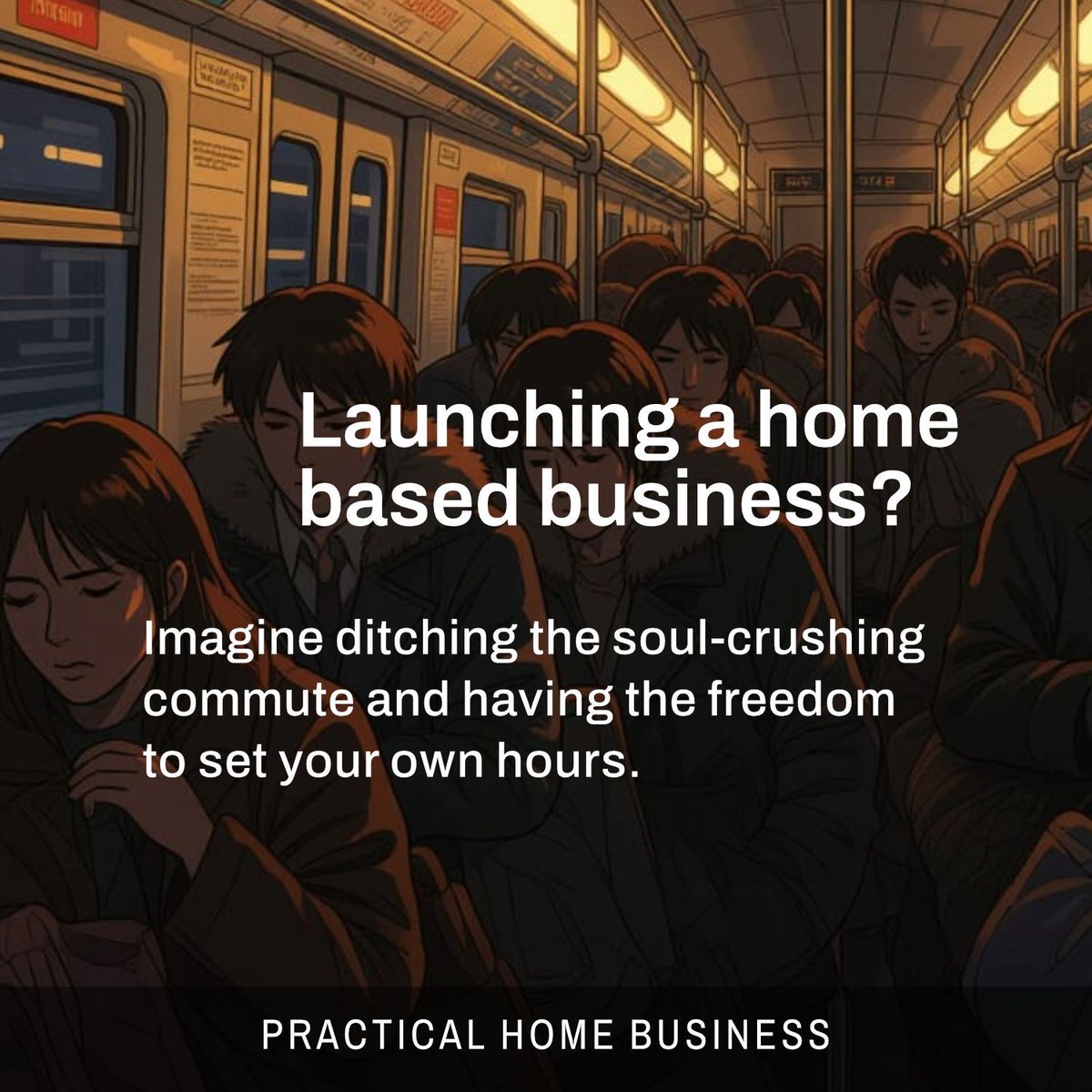Practical Home Business (@practicalhomebz) on Twitter photo 