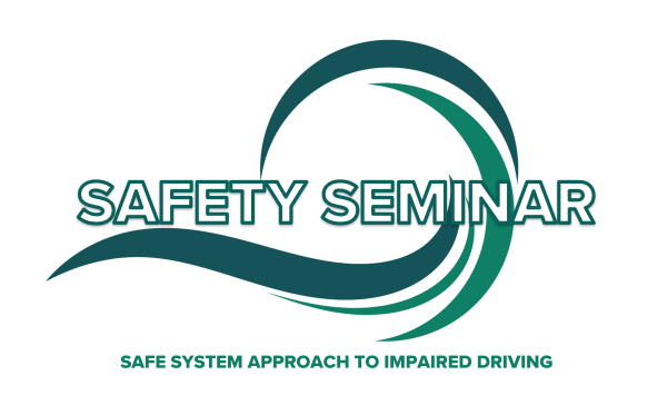 🚨 TOMORROW:

Reducing impairment-related crashes and enhancing road #safety…

📅 Thursday, Sept. 25 | ⏰ 8:30 AM

🔗 Register: autosinnovate.org/events/safe-sy…

#RoadSafety #ImpairedDriving