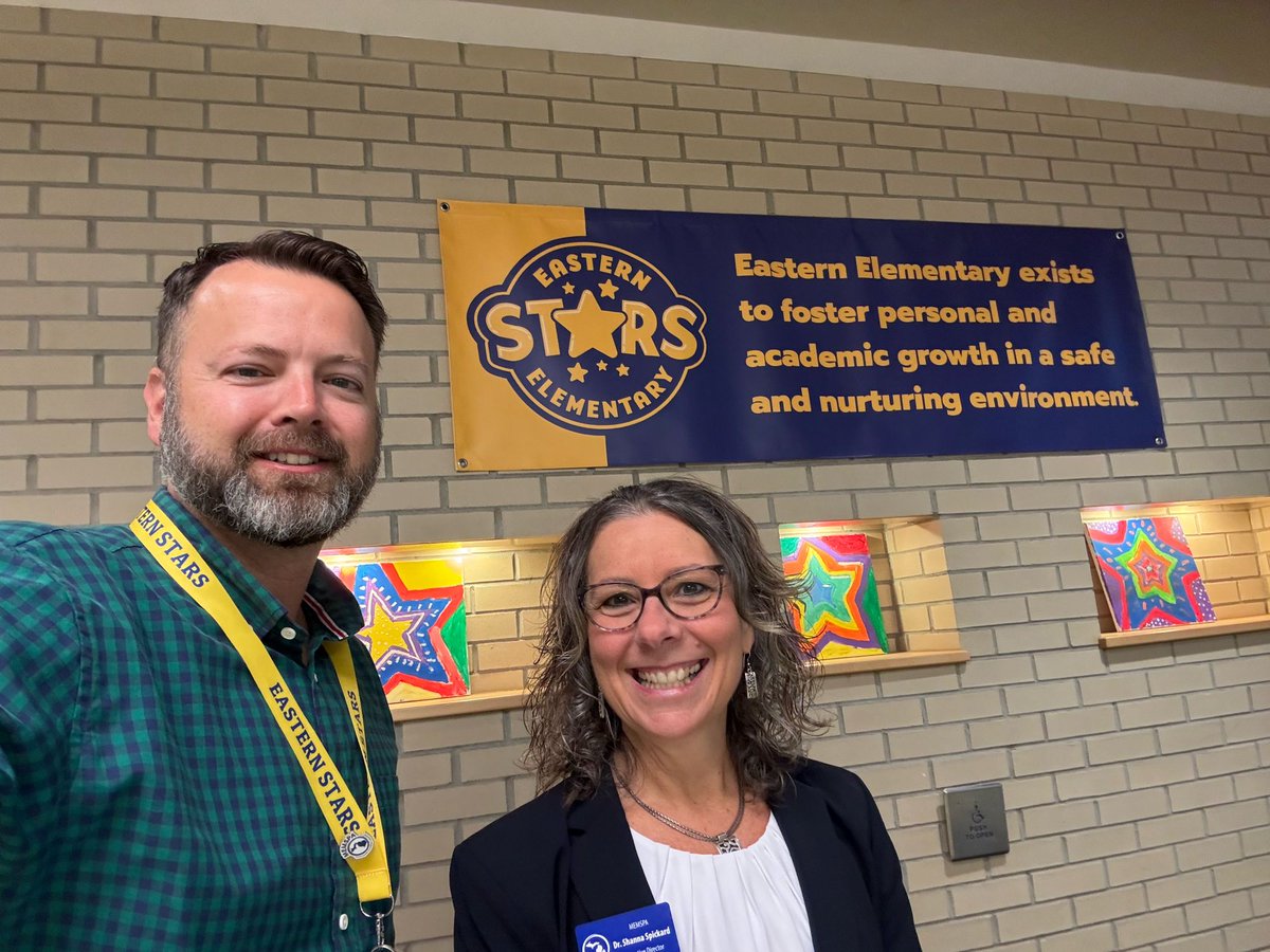 𝔻𝕣. 𝕊𝕙𝕒𝕟𝕟𝕒 𝕊𝕡𝕚𝕔𝕜𝕒𝕣𝕕 tweet media