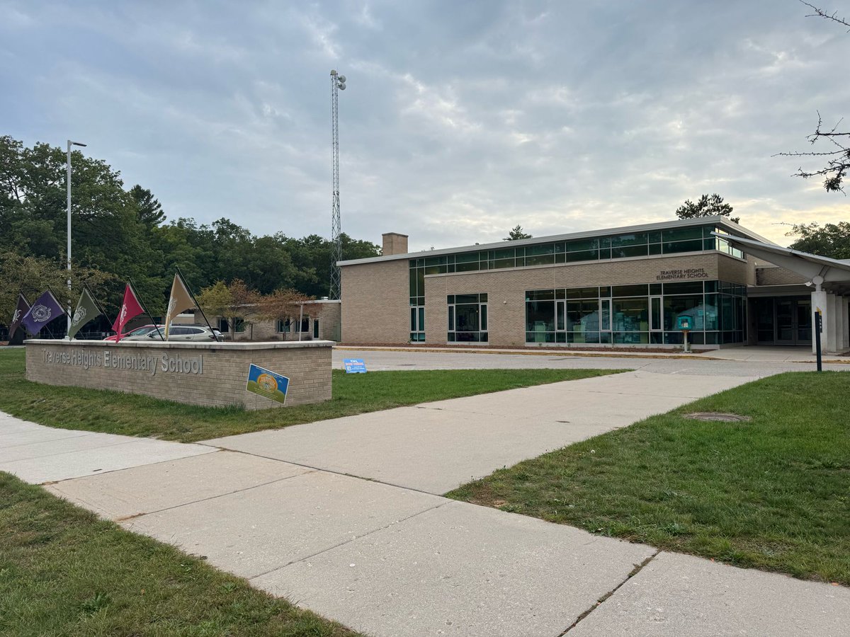 𝔻𝕣. 𝕊𝕙𝕒𝕟𝕟𝕒 𝕊𝕡𝕚𝕔𝕜𝕒𝕣𝕕 tweet media