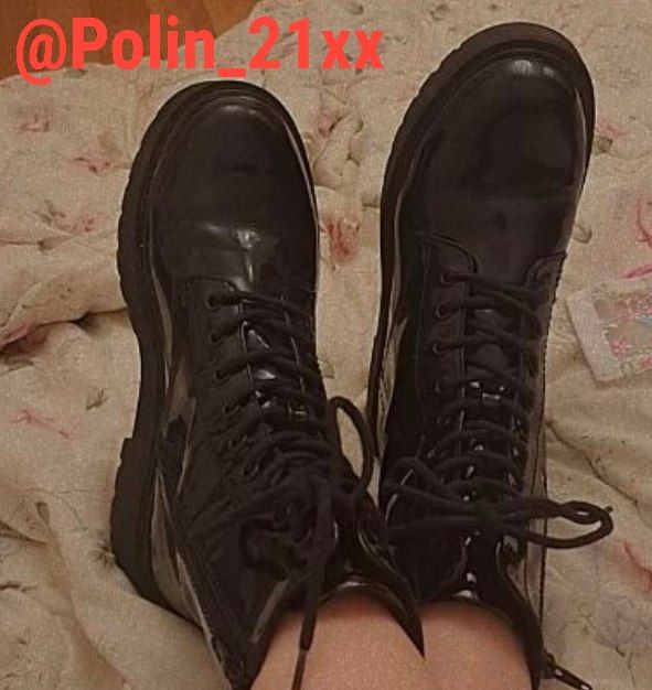 Wie Die göttin deine fresse Poliert ⛓️
Davon träumst du nachts🖕🏼
Gib es zu, du Knecht 😂