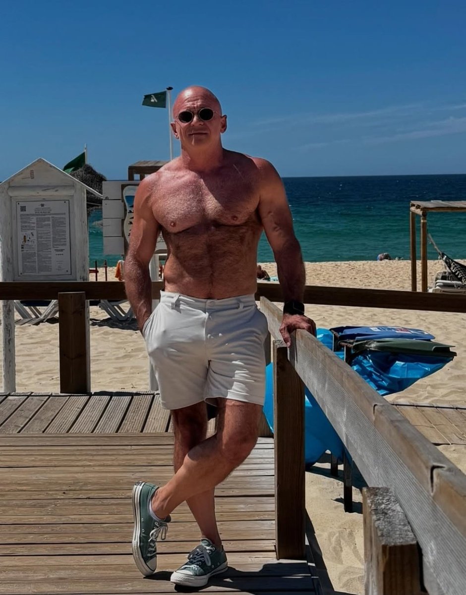 Horny and Mature Daddy Lover 1.4K @matureloverxx - Twitter Profile | Sotwe