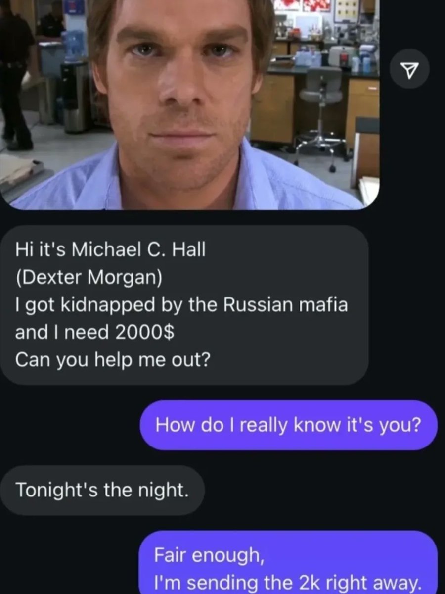 LocalBateman's tweet image. 