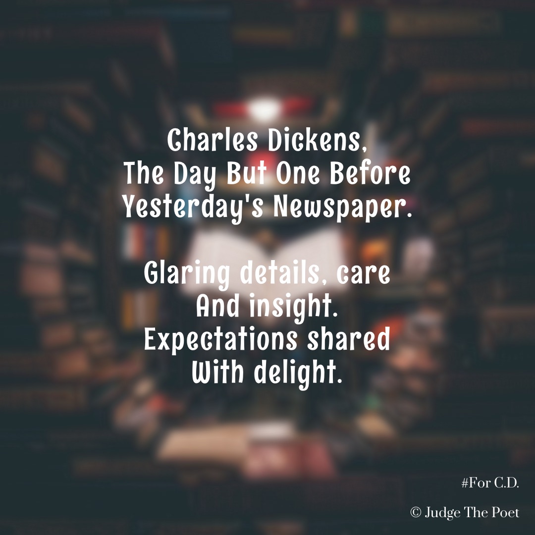 #twoem #poem