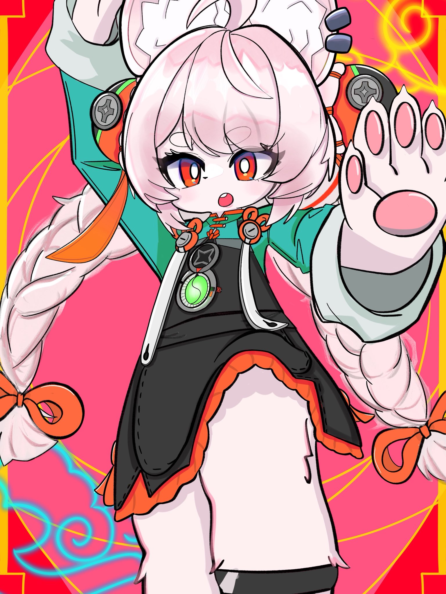 りんごページ 06007036s.gif
