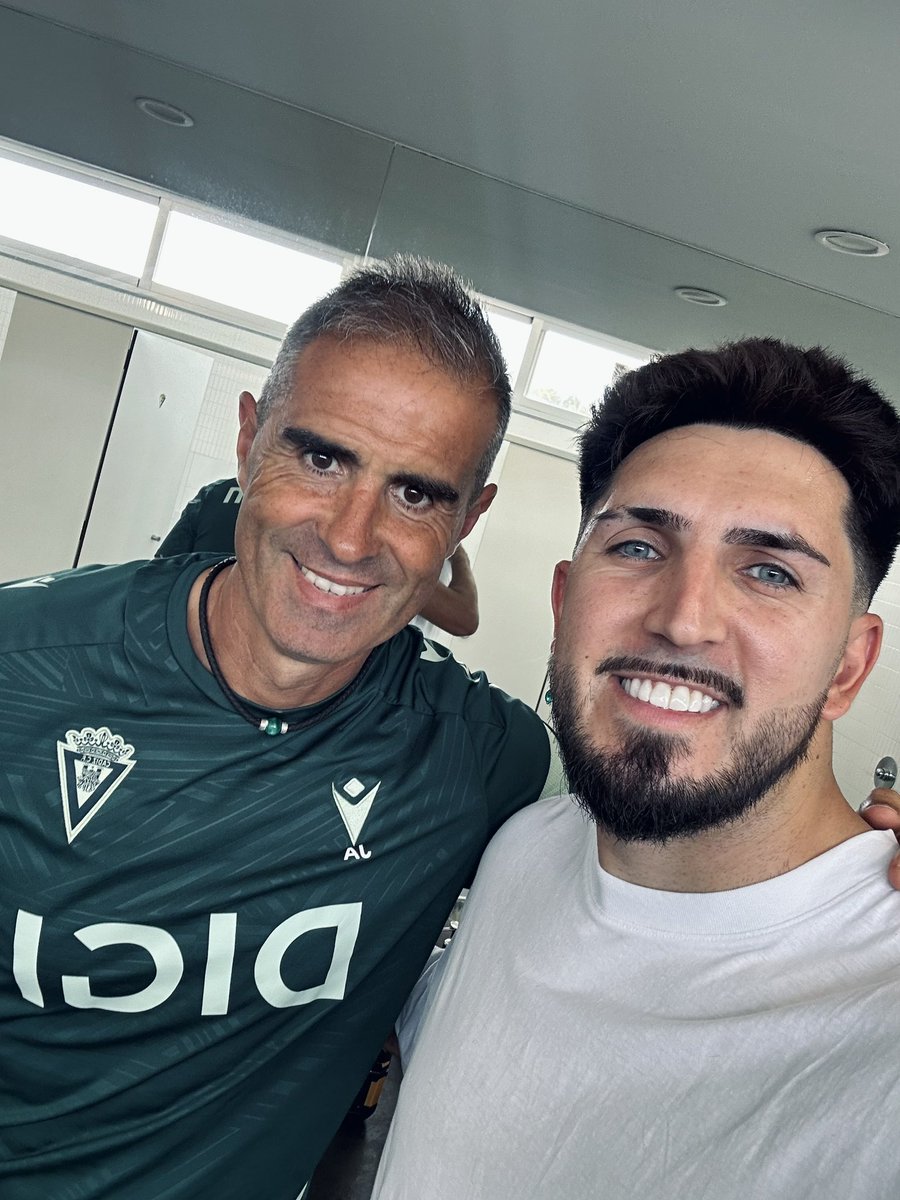 Kalin barber tweet media