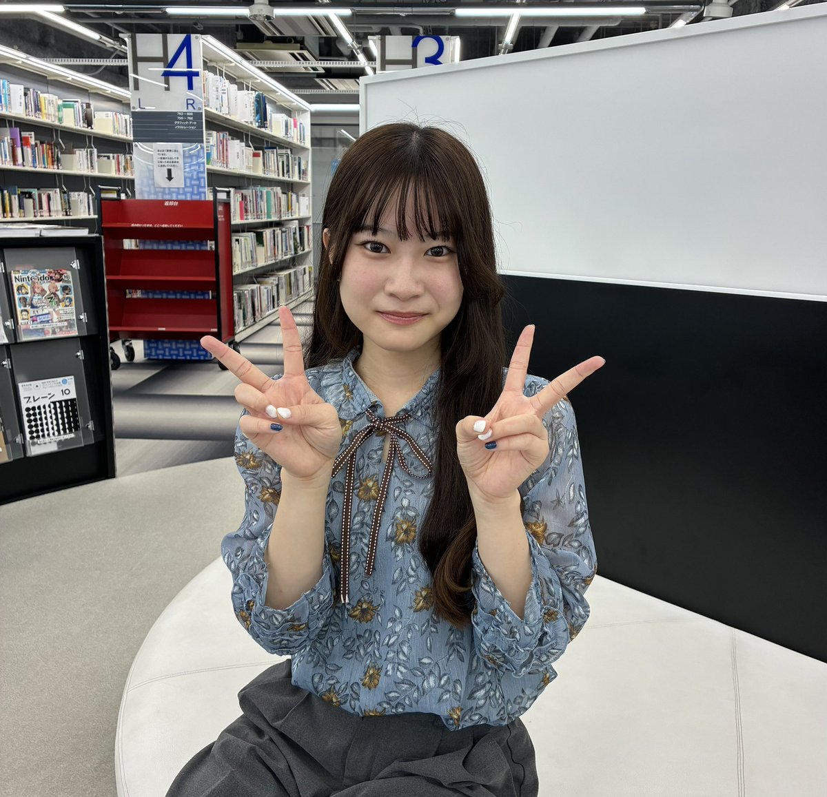 HAL大阪｜ゲーム・CG・IT専門学校 tweet media