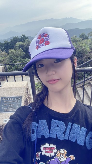 北島澪のTwitter画像26