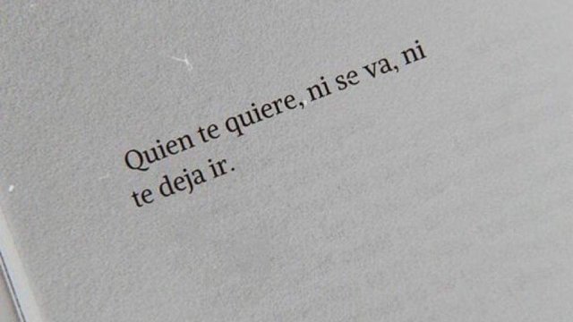 𝐂𝐨𝐧𝐟𝐢𝐝𝐞𝐧𝐜𝐞𝐬 (@amnesiaabsurda) on Twitter photo 