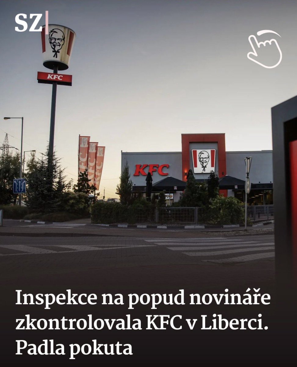 9 kg prošlého masa. Nadlimitní množství bakterií v jídle. Není to spíš na zavření než pokutu?? 🤷🏻‍♂️