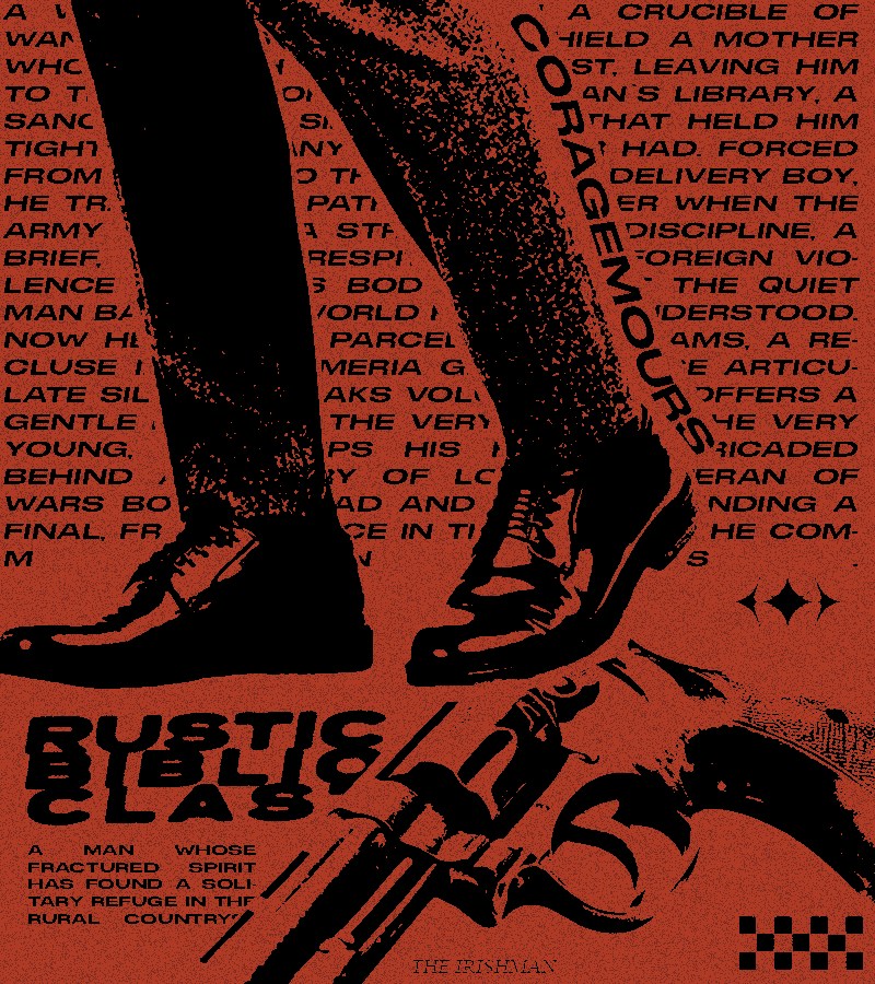 ‍ ‍ ‍ ‍ ..‍ ‍ ‍ ‍ 𝗛𝗔𝗟⃰．🌾 tweet media