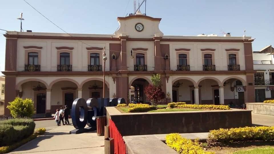 RobertoMolinaGr's tweet image. Michoacán un Destino que lo tiene todo, solo faltas tú, ven y 
vive las Experiencias     

#ElRumboEsMichoacán #ElAlmaDeMéxico 
#Michoacán