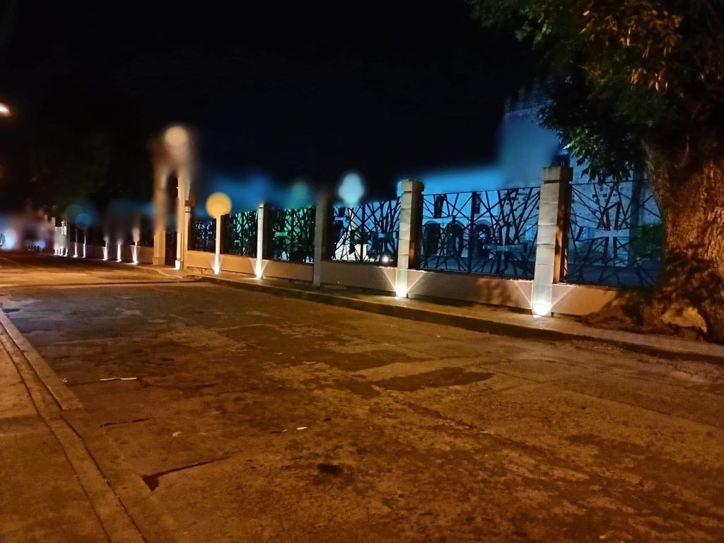 RobertoMolinaGr's tweet image. Michoacán un Destino que lo tiene todo, solo faltas tú, ven y 
vive las Experiencias     

#ElRumboEsMichoacán #ElAlmaDeMéxico 
#Michoacán