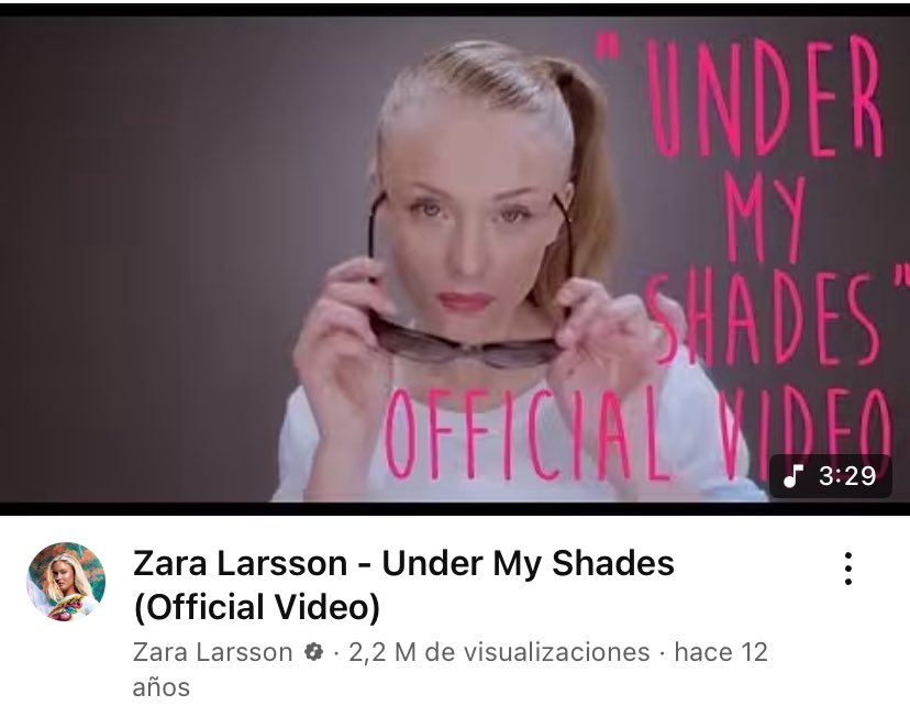 no estuvisteis aquí ninguna