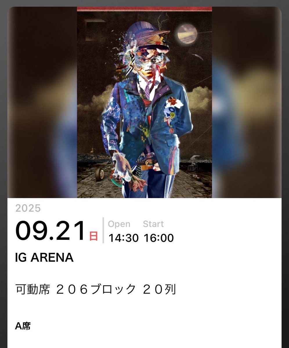 『ヨンホ』 (@yongho_yuiner) on Twitter photo 