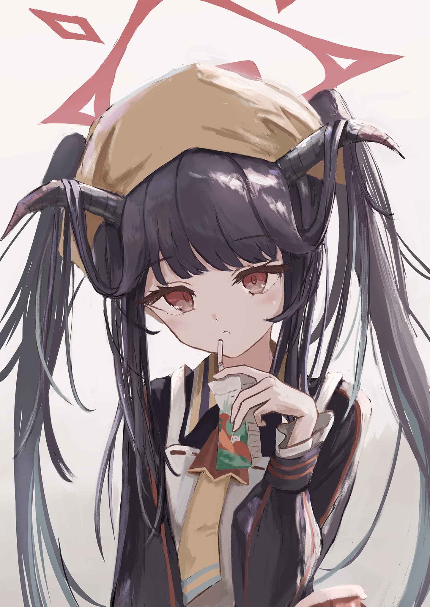 もさえ (@_m0543) / X