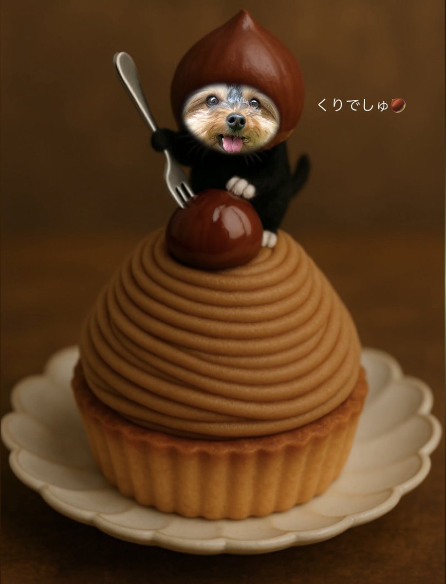 フクのキロク (@fukuno_kiroku) / Posts / X