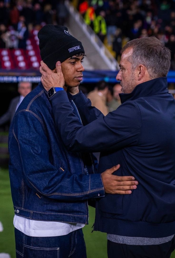 Tobs_fc's tweet image. We’ve taken care of Newcastle. We need you for PSG and Chelsea.