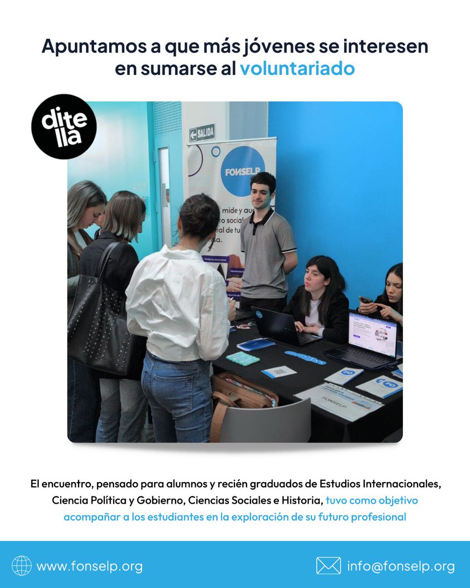 Fonselp.com tweet media