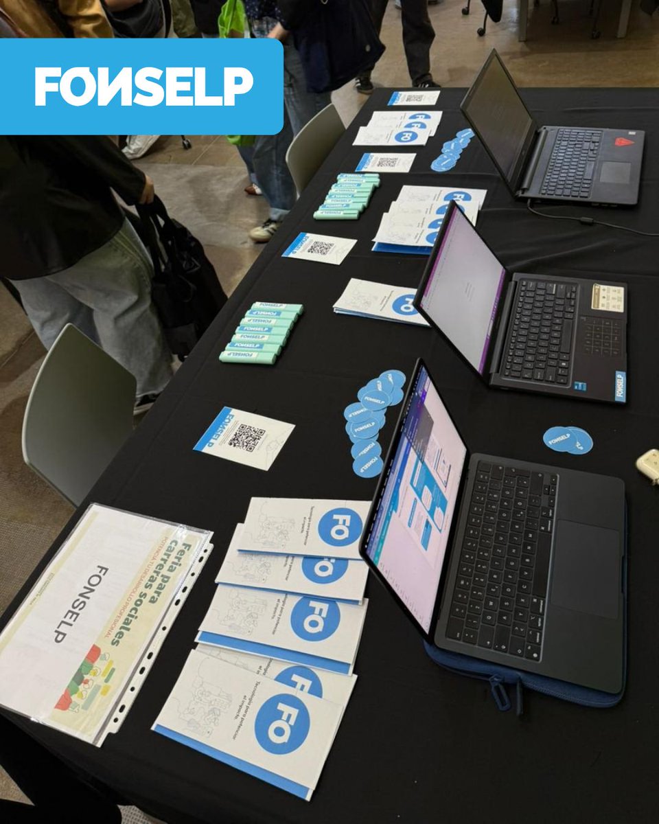 Fonselp.com tweet media