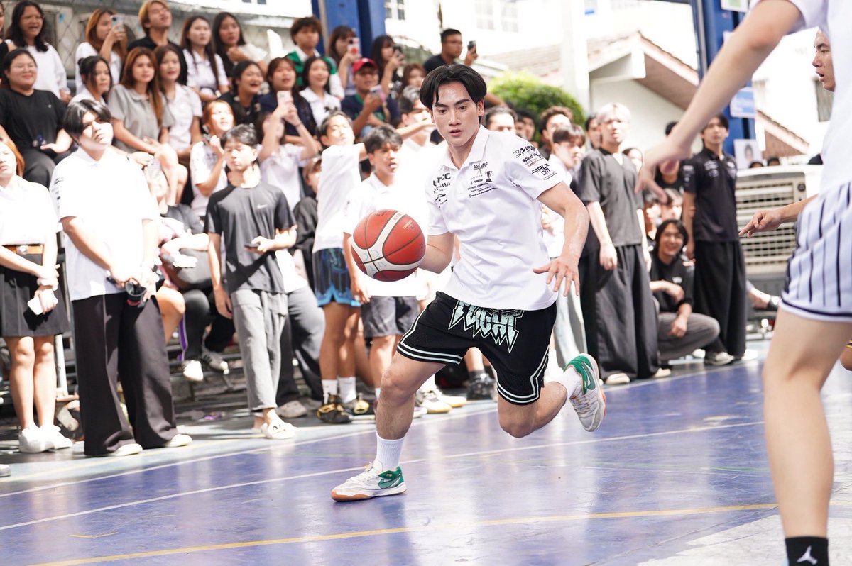 pung_phirunwat's tweet image. #pungphirunwat