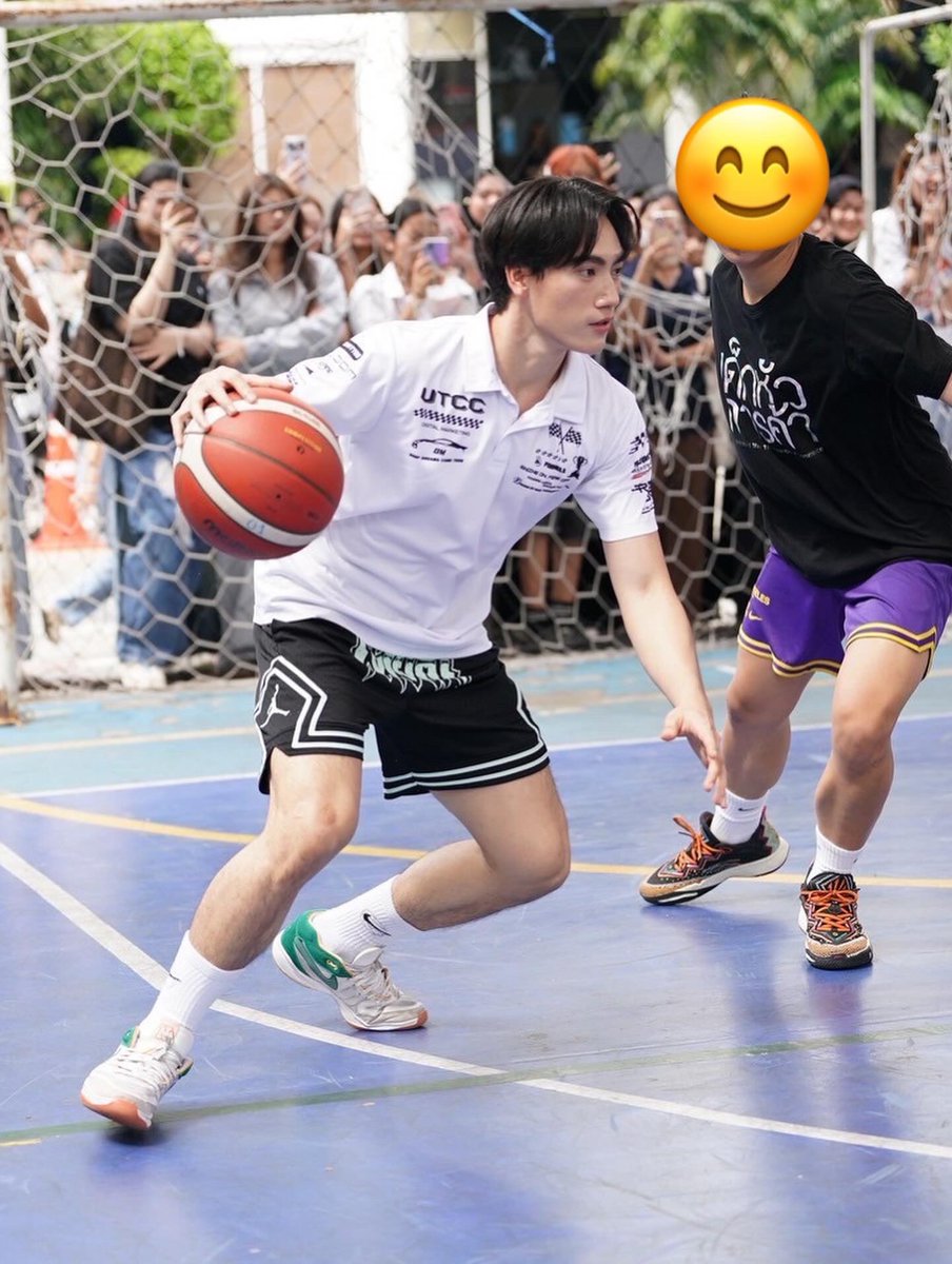 pung_phirunwat's tweet image. #pungphirunwat