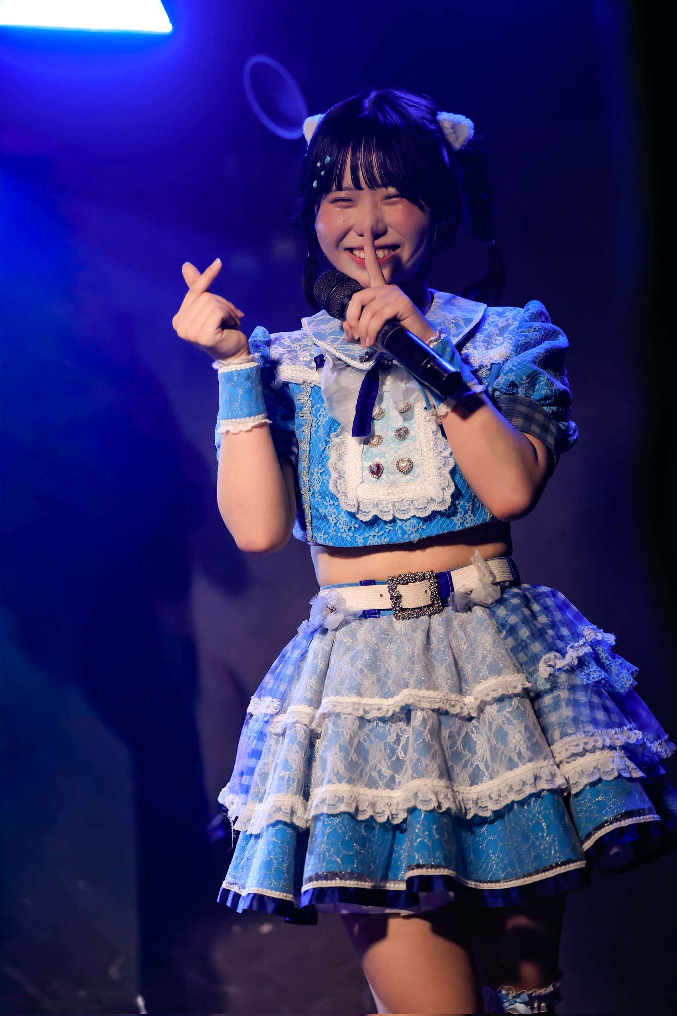 ★　オコちゃん　★ Amazon.co.jp: TAMIYA AO-1001 FA-130 Normal Motor 94380 [Set