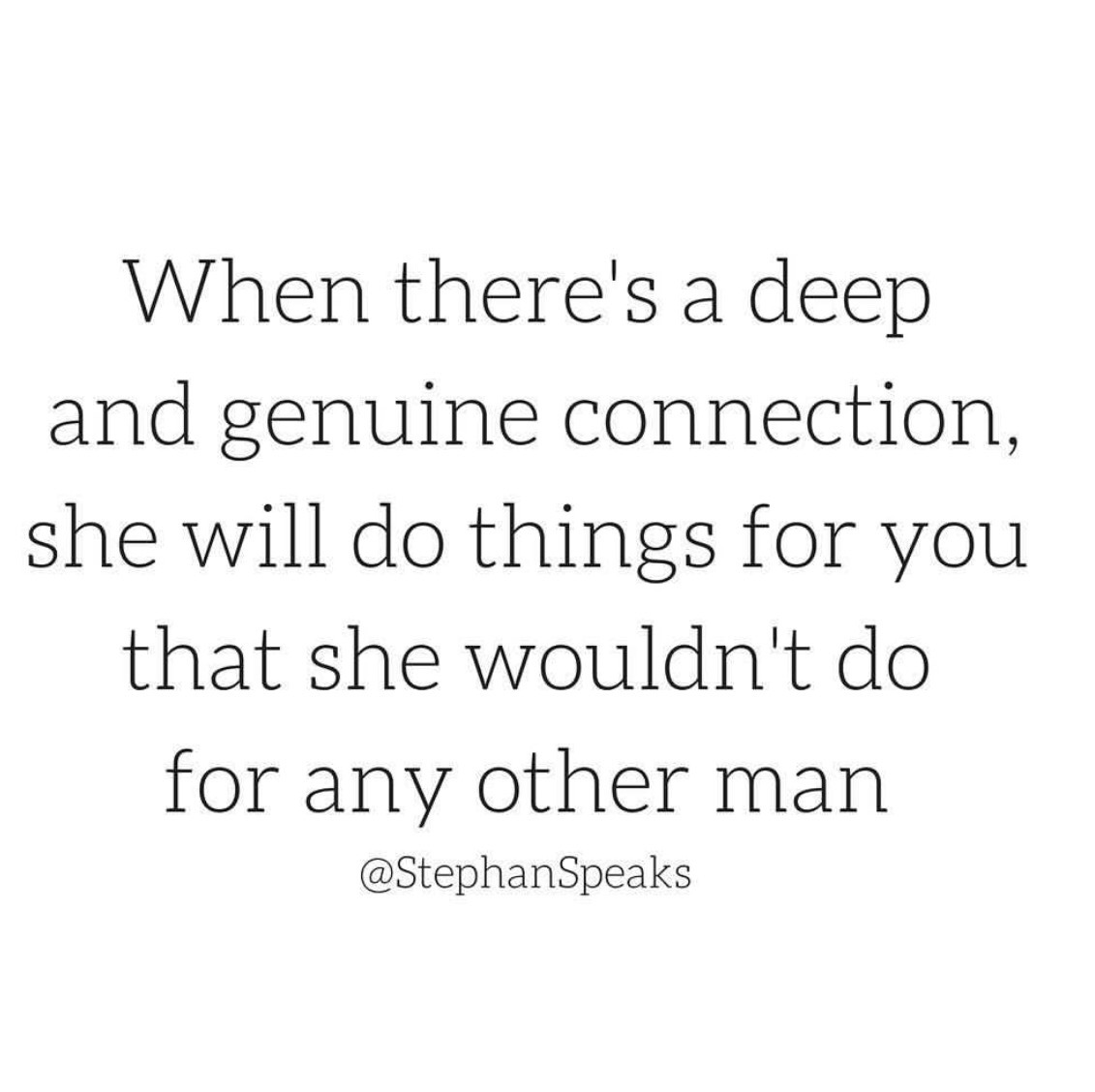 How do you handle curiosity from others about your cuckold lifestyle?