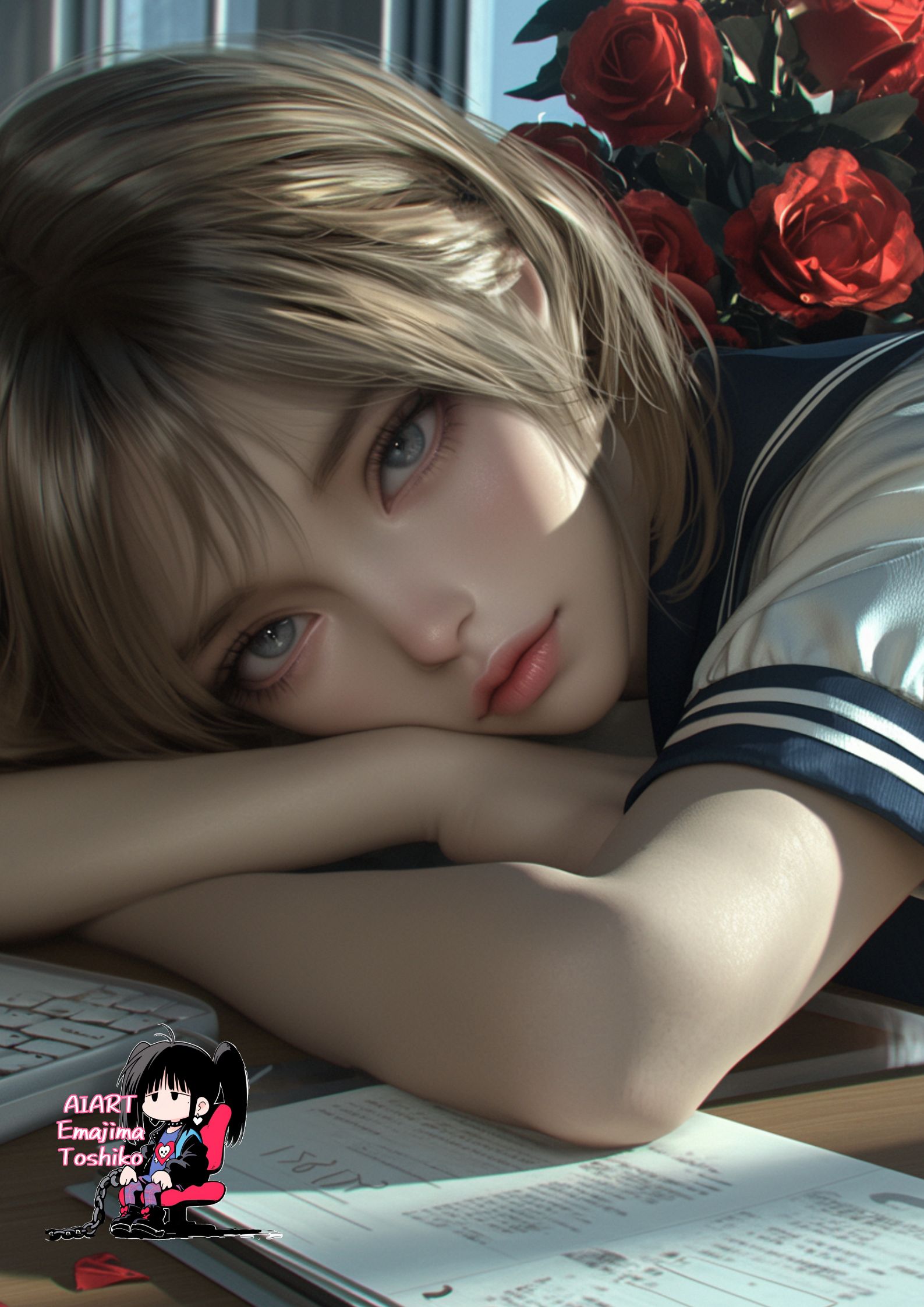 ♥Rin様♥ 録画: ライブ #737623927 / ♡RIN♡ - 2022年7月6日 - ♡RIN
