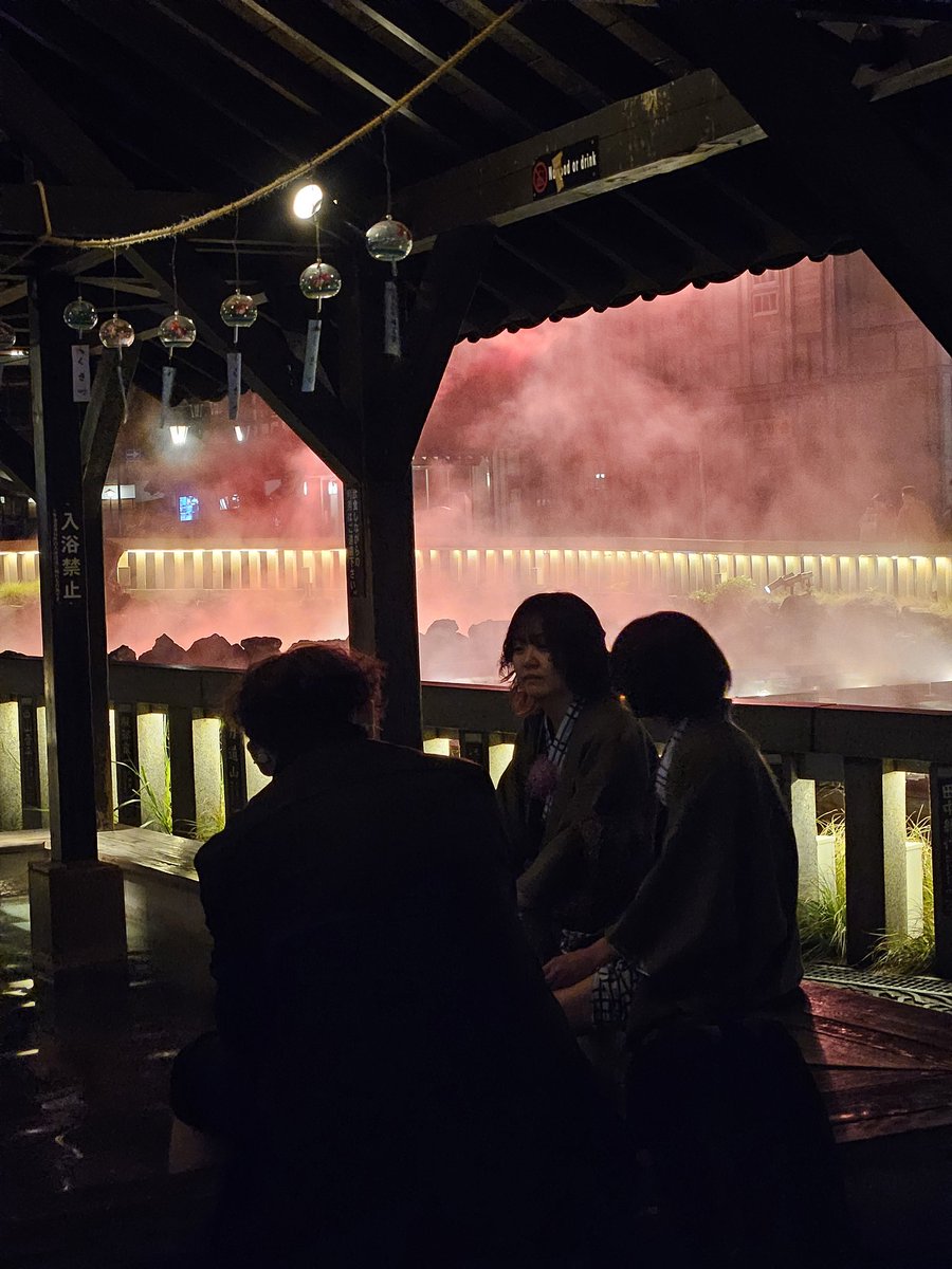 Tera 🇷🇴 tweet media