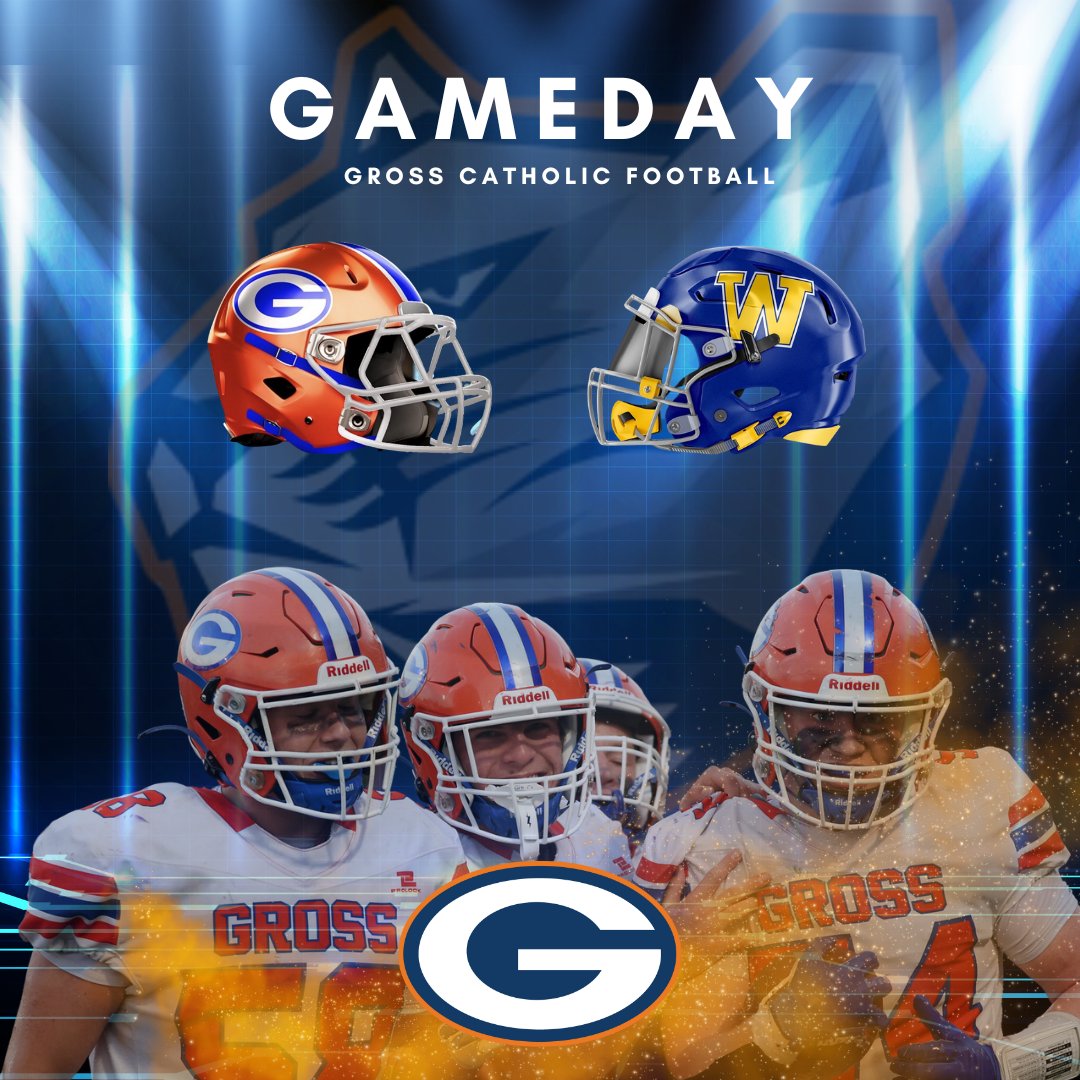 Gross Catholic FB (@grosscatholicfb) on Twitter photo 