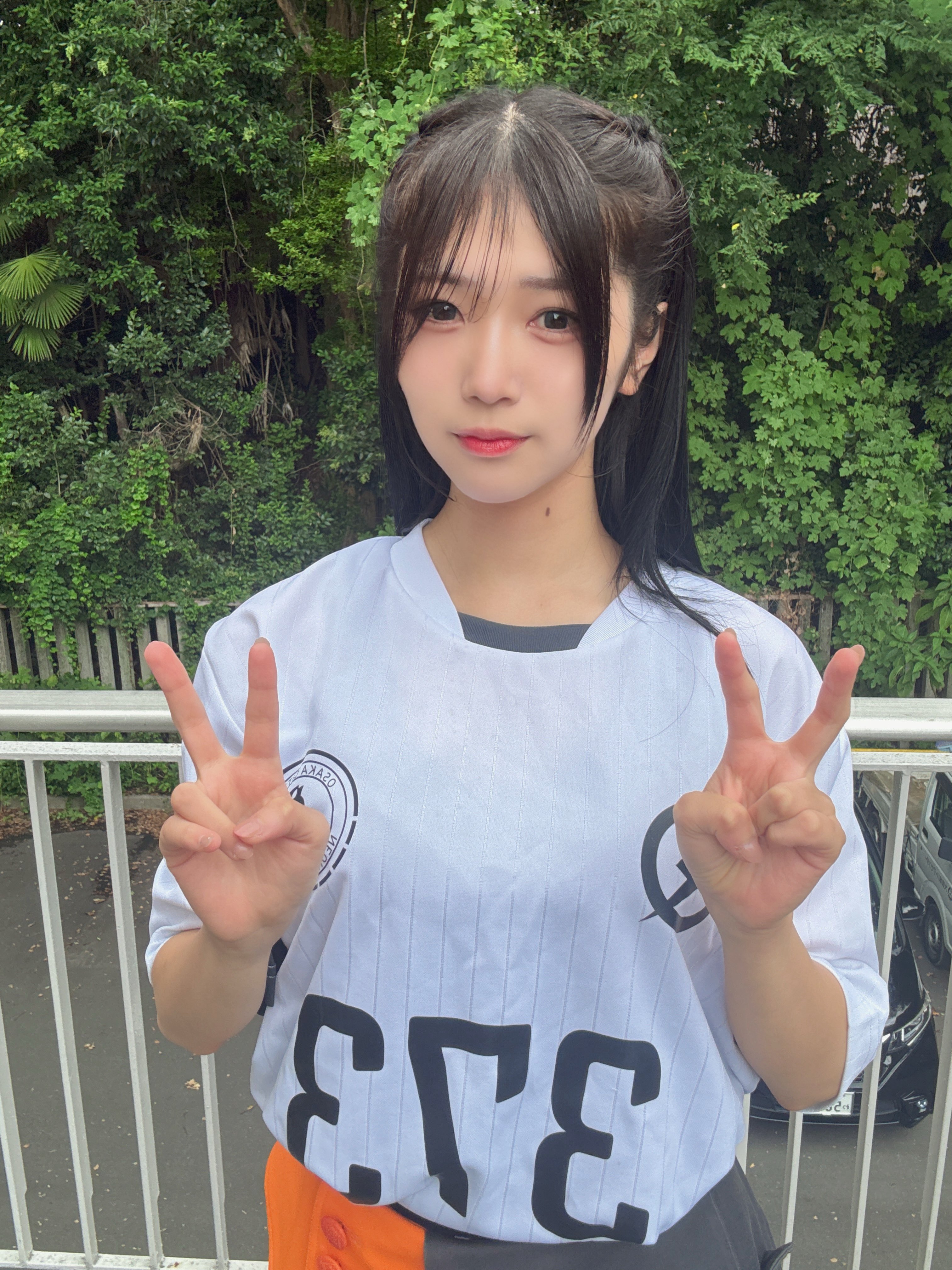 ヒロワッキー ヒロヴィッキー (@hirowiecki) / X