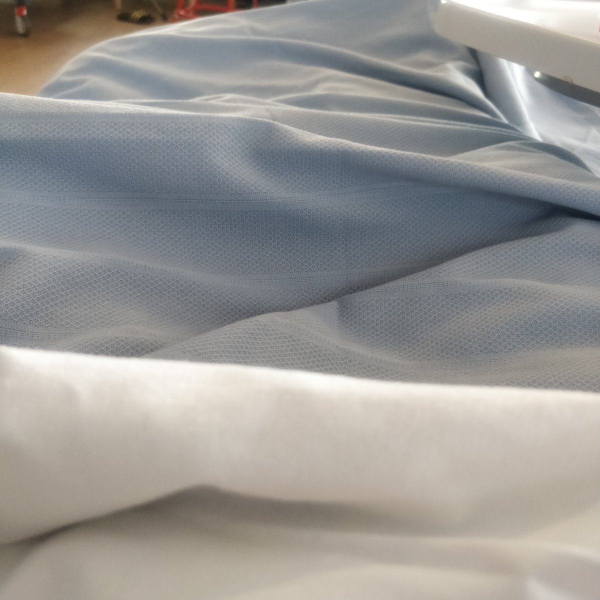 4 weeks and still here 😞