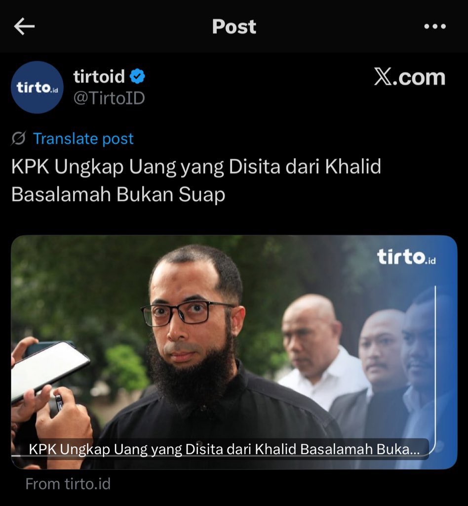 ????